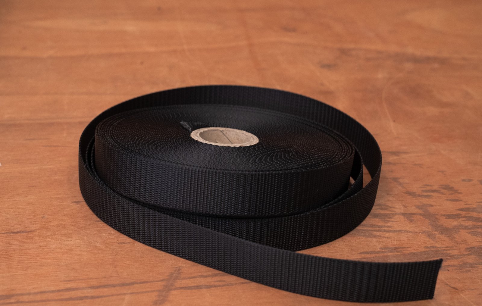 Installation d’accessoires sur site - La Bâche Normande